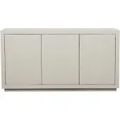 Starfurn Dressoir Brussel Zand 150cm