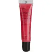 Evolve Organic Beauty - Bio-Retinol Glossy Lip Oil 15 ml - Soft Pink