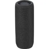 Denver Bluetooth Speaker Draadloos - Muziek Box - AUX - BTV150 - Zwart