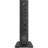Dell Wyse – 5070