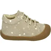 Naturino Cocoon 2012889 Veterschoenen