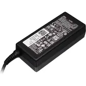 Dell PA12 oplader 65W - klein