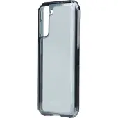 SoSkild Samsung Galaxy S21+ Defend 2.0 Heavy Impact Case Smokey Grey