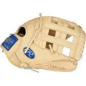 Rawlings PRORKB17 12,25 Inch Model Links Vangen