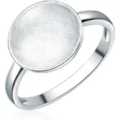 Rafaela Donata Ring zilver