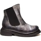 Papucei Shine