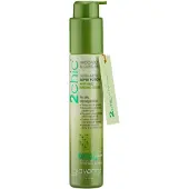 Giovanni Ultra-Moist Super Potion 53ml