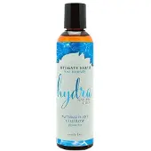 Intimate Earth *Hydra* 0,24 l