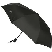 Safta 58 Cm Paraplu