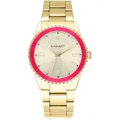 Radiant Ra592206 Dameshorloge