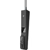 Sennheiser FLEX 5000
