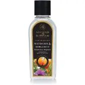 Ashleigh & Burwood Mandarin & bergamot s Geurolie