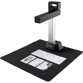 Canon Scanner de documents by Canon IRIScan Desk 6 0 A4