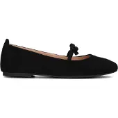 Unisa Ballerina's BETAR dames 36