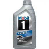 Mobil 142851 Motorolie