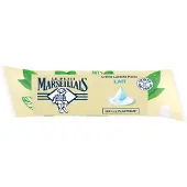Le Petit Marseillais Hand Wash Cream Eco-Refill 250 ml