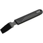 Pro Brake Piston Lever Tool Zwart