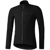 Shimano S-phyre Wind Jas