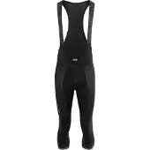 Kalas Pure Z 3/4 Fietsbroek