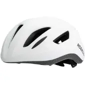 Rogelli Cuora Helm