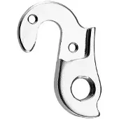 VAR Bulls Focus Norco Raleigh Derailleurhanger