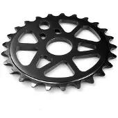 Prowheel Professional Kettingblad