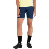Dare 2b Habit Broek Zonder Bretels