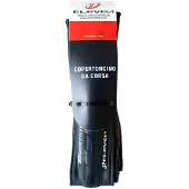 Eleven Bibip Rsc 60 Tpi Racefietsband 700 X 25