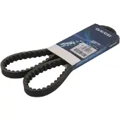 DAYCO Aandrijfriem 7179