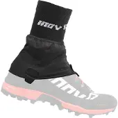 Inov-8 | All Terrain Gaiter