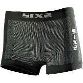 SIXS Boxer | Maat 3XL/4XL