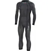 SIXS Combinatie STXL BT | Maat 3XL/4XL