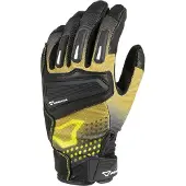 Macna Jugo Dames Motorhandschoenen