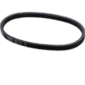 Moose Utility Division Polaris 47-7133 Transmissie Riem