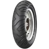 Anlas Mb-455 56l Tl Scooter Achterband
