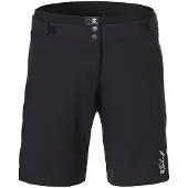 Rehall Tracy-r Shorts Met Zeem