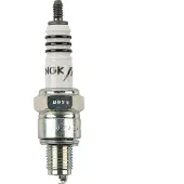 Ngk Cr5hix 7120 Bougie