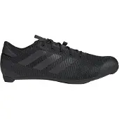 Adidas Road Shoe 2.0 Zwart || Maat: 46