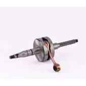 Jasil Aprilia/beta/malag/yamaha/motor Minarscooter Horiz(Ø12) Krukas
