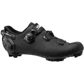 Sidi Drako 2s Srs Mtb-schoenen