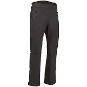 Silvini Neviano Broek