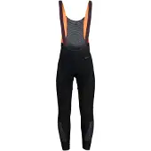 Santini Adapt Fietsbroek