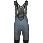 Bioracer Icon Fietsbroek