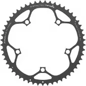 Specialites Ta Kettingring Horus 135 Campagnolo 11S || Maat: 50