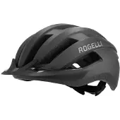Rogelli Ferox Ii Mtb-helm