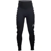 Q36.5 Overtight Winter Broek