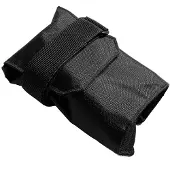 Pro Wrap Performance Gereedschapzadeltas