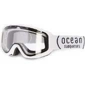 Ocean Sunglasses Ice Fotochrome Skibril