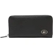 Lacoste Nf3937gz Portemonnee
