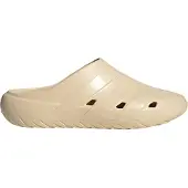 Adidas Klompen ADICANE CLOG dames 47